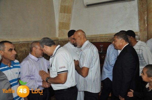 3eed salah 115 (13).JPG